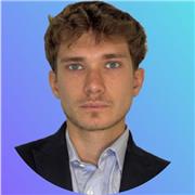 Etudiant en troisième année à Sciences  Po Aix, expérience en soutien scolaire lycée/collège.